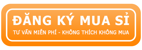 xưởng quần áo