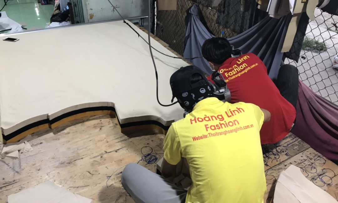NHẬN ĐẶT HÀNG THEO YÊU CẦU SỐ LƯỢNG LỚN