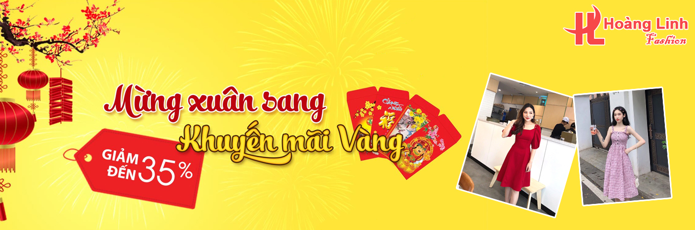 THÔNG BÁO LỊCH KHAI TRƯƠNG ĐẦU NĂM 2021